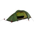 Wechsel Pathfinder	 Zelt  1-4-Personen-Zelte gruen Größe One Size Trekking
