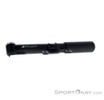 Bontrager Air Support HV MTB Minipumpe-Schwarz-One Size