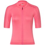 Castelli Espresso 2 Trikot Damen  Radtrikots Größe L Rennrad  Elastisch