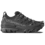 La Sportiva - Women's Ultra Raptor 3 - Multisportschuhe 36 grau
