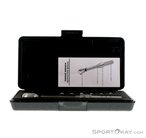 Birzman Torque Wrench 3-15NM Drehmomentschlüssel-Grau-One Size