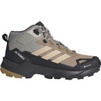 adidas Terrex Skychaser AX5 Mid GORE-TEX Herren Trekkingschuhe ( Braun 12 47 1/3