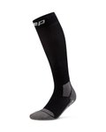 CEP Herren Light Cushion Tall Wandersocken IV