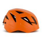 Edelrid - Zodiac II - Kletterhelm Gr 55-61 cm orange