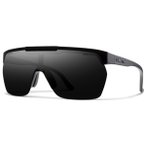 Smith - XC S3 (VLT 10%) - Sonnenbrille schwarz