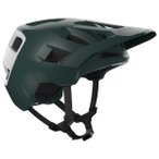 POC - Kortal Race MIPS - Radhelm Gr 51-54 cm - XS/S blau