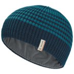 Vaude - Melbu Beanie IV - Mütze Gr One Size blau