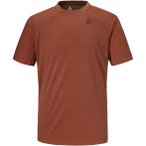 Schöffel Style Enixa Herren T-Shirt ( Rot 54)