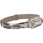 Petzl Aria 1 RGB - Kopflampe camo