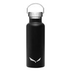 Salewa Valsura 0.45L Isolierflasche  Isolierflaschen schwarz Größe ONE SIZE