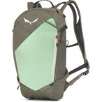 Salewa Pedroc Active 12L   Wanderrucksack oliv Größe 12L Trekking