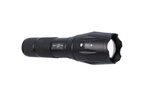 Origin Outdoors LED-Taschenlampe Focus 500 Lumen