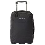 Rip Curl - F-Light Cabin 35 - Reisetasche Gr 35 l grau/schwarz