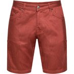 Chillaz Kufstein 3.0  Herren  Jeans & Freizeithose rot Größe L Bouldern | Spor