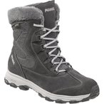 Meindl Civetta GTX  Damen  Winterschuhe & Winterstiefel grau Größe 38 Lifestyl