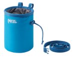 Petzl Bandi Chalkbag