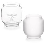 Feuerhand - Glas 276 Klar klar