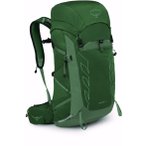 Osprey Talon 33 Wanderrucksack Unisex ( Grün one size Größe,)