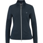 JOY SPORTSWEAR Damen Jacke PEGGY, Größe 48 in Blau