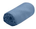 Sea to Summit Airlite Towel Small (40 x 80cm) SMALL