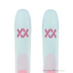 Völkl Blaze 104 Freerideski 2025-Pink-Rosa-179