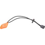 Black Diamond Pick Protector - Eisgeräte-Schutz uni