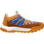 Scarpa Rove   Freizeitschuhe orange Größe 38.5 Lifestyle Atmungsaktiv