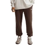 Nike Club Brushed Herren Trainingshose ( Braun M)