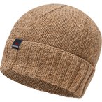 Sherpa Adventure Gear Vishnu   Mützen & Beanies braun Größe ONE SIZE Lifestyl