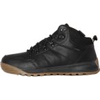 McKINLEY Herren Wanderschuhe "Daniel AQX", Größe 41 in Schwarz