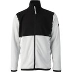 BRUNOTTI Herren Rolli Scott Men Fleece, Größe XXL in Grau