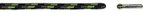 Barth Schuhbandl Bergsport extra dick rund (1 Paar) 90
