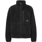 The North Face Extreme Pile Fleecejacke Herren