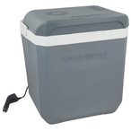 Campingaz 28 Liter Powerbox Plus 12 V Kühlbox