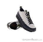 Dolomite 54 Low Saxifraga 3.0 Herren Schuhe-Weiss-11