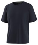 Smartwool Herren Active Ultralite T-Shirt L