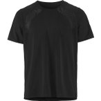 Craft Race Day SS Tee 2 Herren Laufshirt ( Schwarz L Größe,)