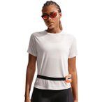 Nike ACG Trail Dri-Fit Damen Laufshirt ( Schwarz L)