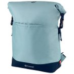 Outwell - Sanderling Backpack - Kühlbox Gr 18 l türkis