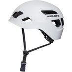 Mammut Skywalker 3.0 Helmet Kletterhelm, white