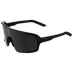 Alpina - Lumin S3 - Sonnenbrille schwarz