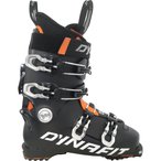 Dynafit Tigard RT Freerideskischuhe  Freerideskischuhe schwarz Größe 39  Freer