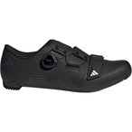 adidas Vueltano Radschuhe  Fahrradschuhe schwarz Größe 44 Rennrad Wasserabweis