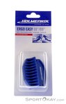 Holmenkol Ergo Easy 88°/89° Kantenschleifer-Blau-One Size