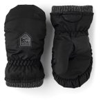 Hestra - Kid's My First Hestra Mitt - Handschuhe Gr 1 schwarz