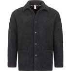 Engel  Herren  Freizeitjacke, Parkas schwarz Größe S Lifestyle  Schnell trockn