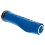 Ergon - GA3 - Fahrradgriffe Gr L blau