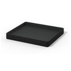 Primus - Grill Plate for Moto Stove - Grill Gr One Size