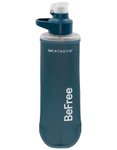 Katadyn - Filterflasche - BeFree AC 0,5L  - Navy blau