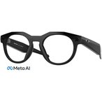 Oakley HSTN Brille